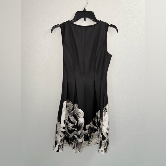 Apt.9 Dress for women - Picture 4 of 5